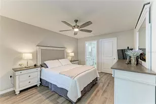 823 Bacon Ave, Sarasota, FL 34232 - Photo 29