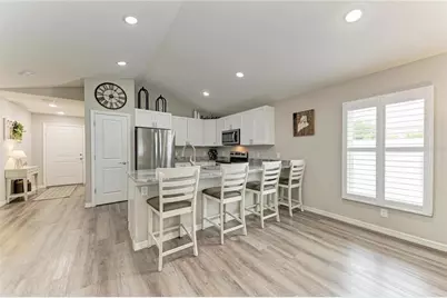 823 Bacon Avenue, Sarasota, FL 34232 - Photo 13
