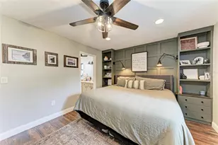 4178 Chisholm Dr, Sarasota, FL 34235 - Photo 25