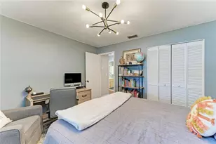 4178 Chisholm Dr, Sarasota, FL 34235 - Photo 31