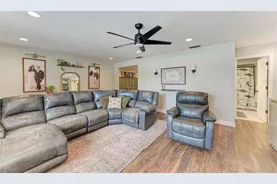 4178 Chisholm Drive, Sarasota, FL 34235 - Photo 13