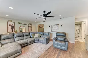 4178 Chisholm Dr, Sarasota, FL 34235 - Photo 13