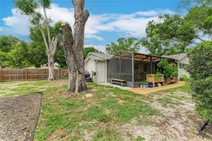 4178 Chisholm Dr, Sarasota, FL 34235 - Photo 45