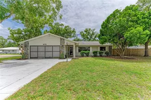 4178 Chisholm Dr, Sarasota, FL 34235 - Photo 7