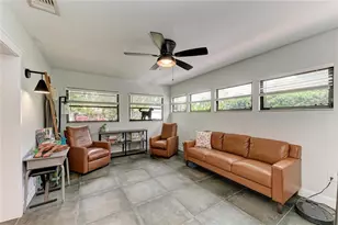 4178 Chisholm Dr, Sarasota, FL 34235 - Photo 37