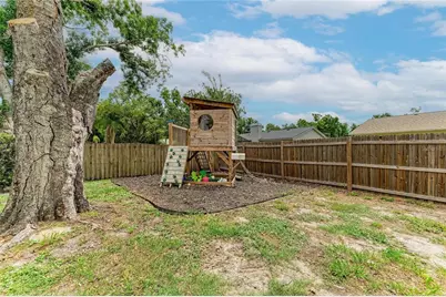 4178 Chisholm Drive, Sarasota, FL 34235 - Photo 43