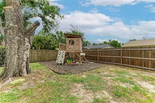 4178 Chisholm Dr, Sarasota, FL 34235 - Photo 43