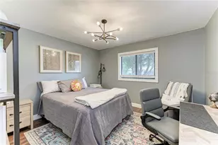 4178 Chisholm Dr, Sarasota, FL 34235 - Photo 29