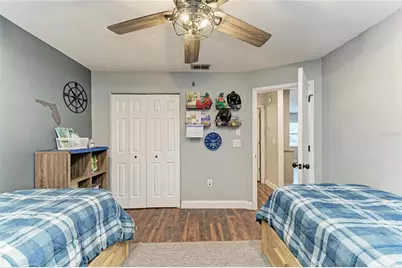4178 Chisholm Drive, Sarasota, FL 34235 - Photo 35