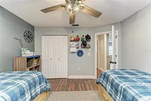 4178 Chisholm Dr, Sarasota, FL 34235 - Photo 35
