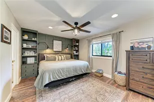 4178 Chisholm Dr, Sarasota, FL 34235 - Photo 23