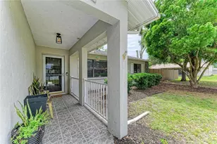 4178 Chisholm Dr, Sarasota, FL 34235 - Photo 9