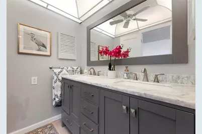 2227 Circlewood Drive #52, Sarasota, FL 34231 - Photo 17