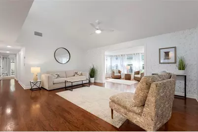 2227 Circlewood Drive #52, Sarasota, FL 34231 - Photo 5