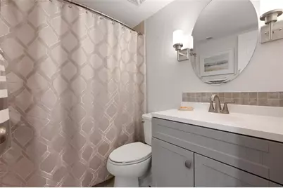 2227 Circlewood Drive #52, Sarasota, FL 34231 - Photo 19