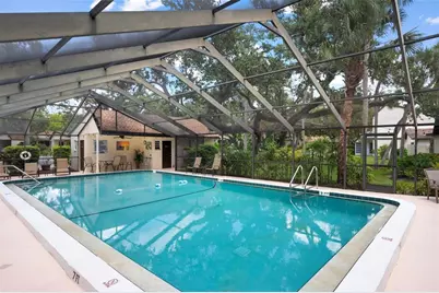 2227 Circlewood Drive #52, Sarasota, FL 34231 - Photo 23