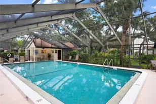 2227 Circlewood Dr, Sarasota, FL 34231 - Photo 23