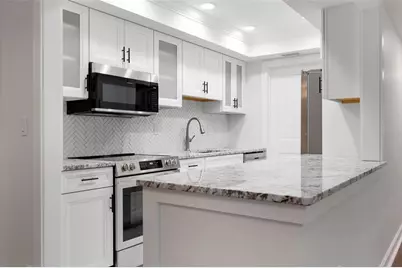 2227 Circlewood Drive #52, Sarasota, FL 34231 - Photo 13