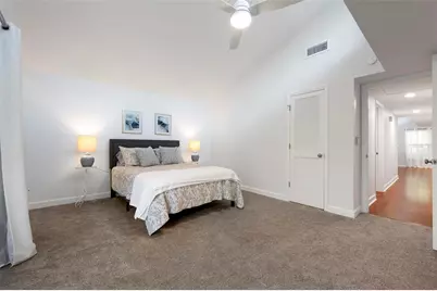 2227 Circlewood Drive #52, Sarasota, FL 34231 - Photo 15