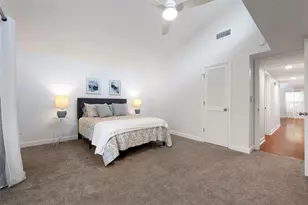 2227 Circlewood Dr, Sarasota, FL 34231 - Photo 15