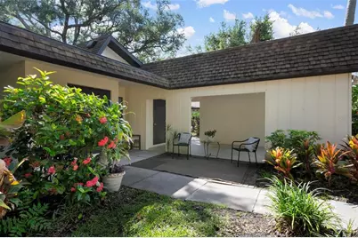 2227 Circlewood Drive #52, Sarasota, FL 34231 - Photo 3