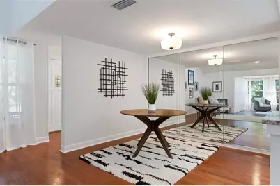 2227 Circlewood Drive #52, Sarasota, FL 34231 - Photo 9