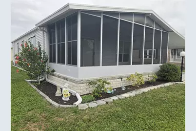 5707 45th Street E #120, Bradenton, FL 34203 - Photo 1