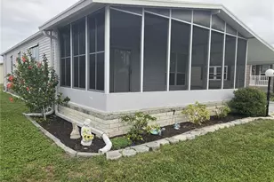5707 45th St E, Bradenton, FL 34203 - Photo 1