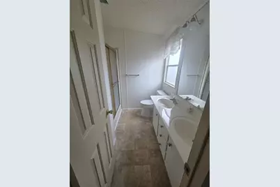5707 45th Street E #120, Bradenton, FL 34203 - Photo 13