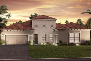 332 Bocelli Dr, North Venice, FL 34275 - Photo 1