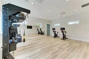 247 Monet Trl, Bradenton, FL 34212 - Photo 91