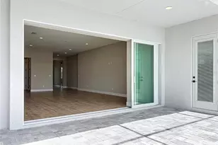 247 Monet Trl, Bradenton, FL 34212 - Photo 57