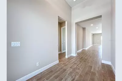 247 Monet Trail, Bradenton, FL 34212 - Photo 3