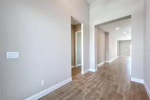 247 Monet Trl, Bradenton, FL 34212 - Photo 3