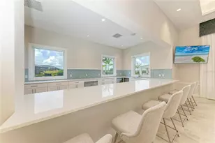 247 Monet Trl, Bradenton, FL 34212 - Photo 75