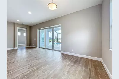 247 Monet Trail, Bradenton, FL 34212 - Photo 15