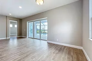247 Monet Trl, Bradenton, FL 34212 - Photo 15