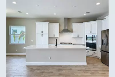 247 Monet Trail, Bradenton, FL 34212 - Photo 27