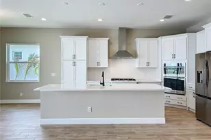 247 Monet Trl, Bradenton, FL 34212 - Photo 27