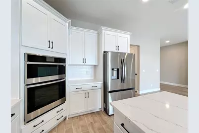 247 Monet Trail, Bradenton, FL 34212 - Photo 23