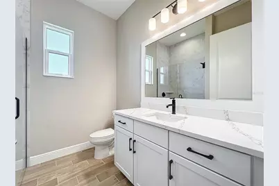 247 Monet Trail, Bradenton, FL 34212 - Photo 37