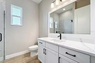247 Monet Trl, Bradenton, FL 34212 - Photo 37