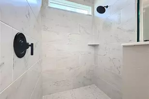 247 Monet Trl, Bradenton, FL 34212 - Photo 49