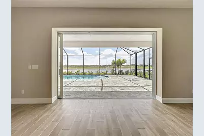 247 Monet Trail, Bradenton, FL 34212 - Photo 13
