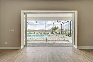 247 Monet Trl, Bradenton, FL 34212 - Photo 13