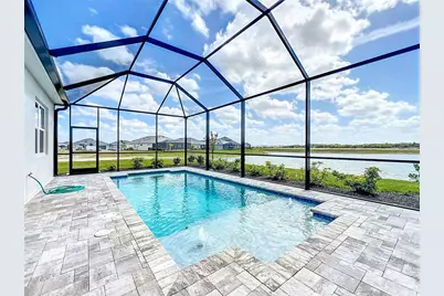 247 Monet Trail, Bradenton, FL 34212 - Photo 61