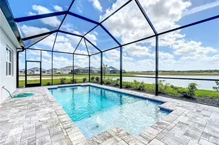 247 Monet Trl, Bradenton, FL 34212 - Photo 61