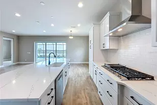 247 Monet Trl, Bradenton, FL 34212 - Photo 25