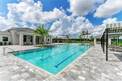247 Monet Trail, Bradenton, FL 34212 - Photo 81
