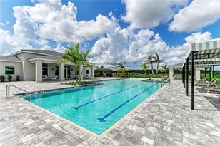 247 Monet Trl, Bradenton, FL 34212 - Photo 81